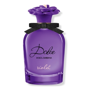 Product Dolce Violet Eau De Toilette 50ml base image