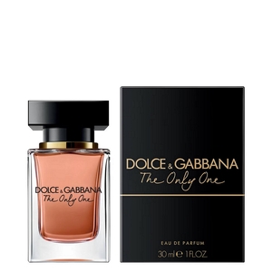 The Only One Eau De Parfum 30ml