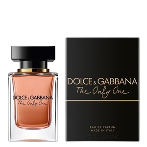 The Only One Eau De Parfum 50ml
