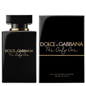 The Only One Eau De Parfum Intense 100ml