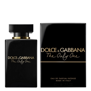 The Only One Eau De Parfum Intense 50ml
