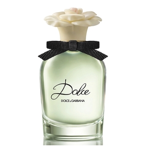 Product Dolce Eau De Parfum 50ml base image