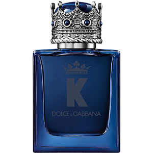 Product K by Dolce & Gabbana Eau De Parfum Intense 50ml base image