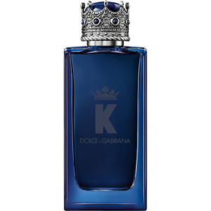 Product K by Dolce & Gabbana Eau De Parfum Intense 100ml base image