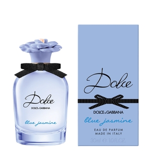 Dolce Blue Jasmine Eau De Parfum 30ml