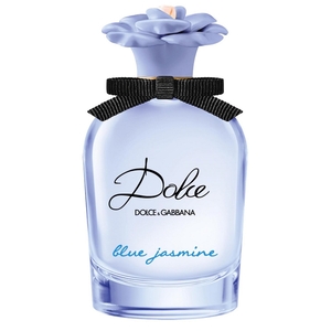 Product Dolce Blue Jasmine Eau De Parfum 75ml base image