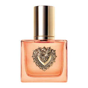 Product Devotion Eau De Parfum Intense 30ml base image