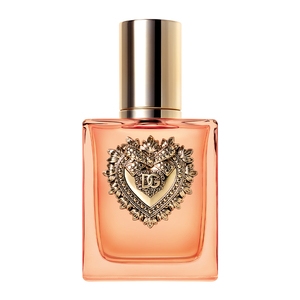 Product Devotion Eau De Parfum Intense 50ml base image