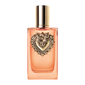 Product Devotion Eau De Parfum Intense 100ml base image