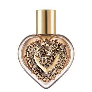 Product Devotion Eau De Parfum - Refillable 20ml base image