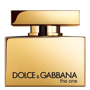 Product The One Gold Eau De Parfum Intense 50ml base image