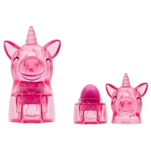 Product Εau My Unicorn Lip Balm Cherry 5ml base image