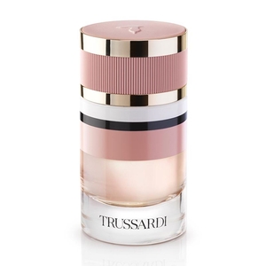 Trussardi Eau De Parfum 60ml