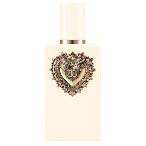 Product Your Devotion Eau De Parfum Intense 100ml base image