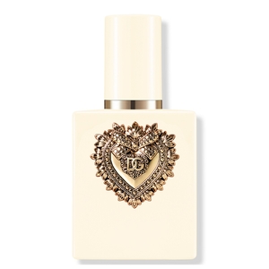 Product Your Devotion Eau De Parfum Intense 50ml base image