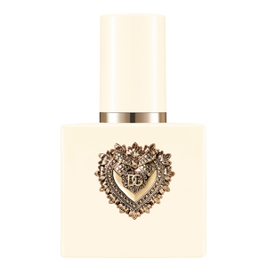 Product Your Devotion Eau De Parfum Intense 30ml base image