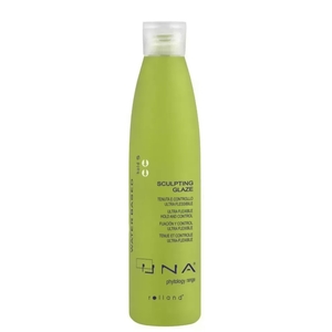 Product Una Scultping Glaze 250ml base image