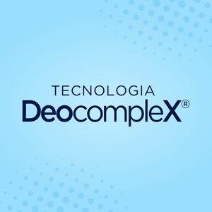 Deocomplex® Technology Original 48h Deo Roll-On 50ml