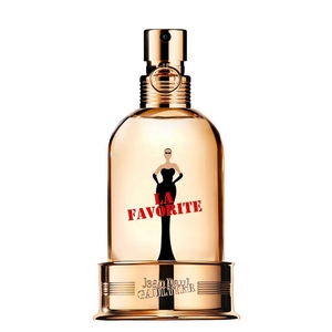 Product La Favorite Eau De Parfum - Refillable 30ml base image