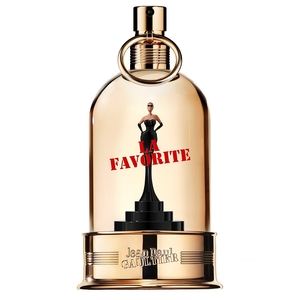 Product La Favorite Eau De Parfum 100ml base image