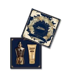 Le Male Parfum Elixir Set