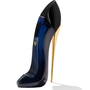 Good Girl Refillable Eau De Parfum 100ml