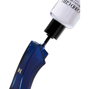 Good Girl Eau De Parfum Refill 200ml