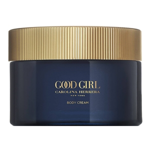 Product Good Girl Body Cream 200ml base image