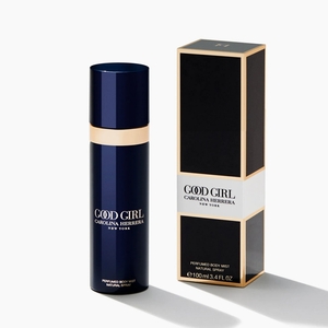 Good Girl Body Mist 100ml