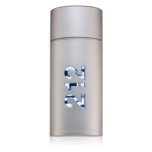 Product 212 NYC Men Eau de Toilette 100ml base image