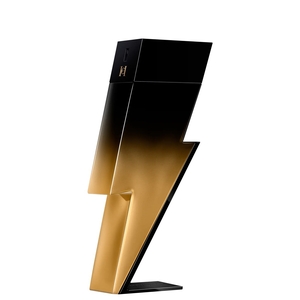 Product Bad Boy Extreme Eau De Parfum 50ml base image