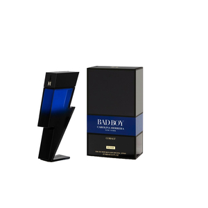 Bad Boy Cobalt Elixir Eau De Parfum 100ml