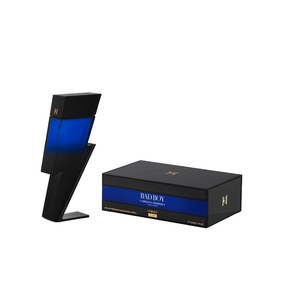 Bad Boy Cobalt Elixir Eau De Parfum 150ml