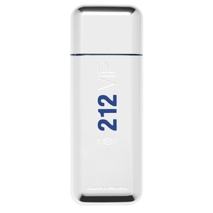 Product 212 VIP Men Eau De Toilette 100ml base image