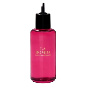 Product La Bomba Eau De Parfum - Refill 200ml base image