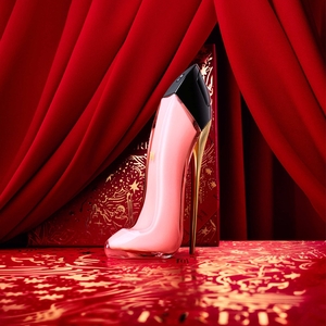 Good Girl Blush Eau De Parfum Set