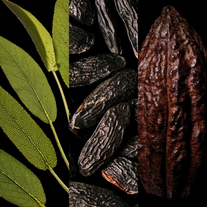 Bad Boy Eau De Parfum Set