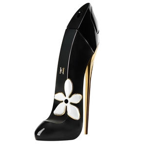 Product Jasmine Absolute Eau De Parfum 80ml base image