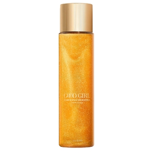 Product Good Girl Leg Elixir 150ml base image