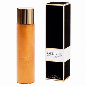 Good Girl Leg Elixir 150ml