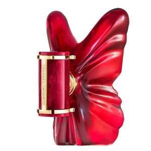 Product La Bomba Intensa Eau De Parfum - Refillable 50ml base image