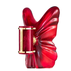 Product La Bomba Intensa Eau De Parfum 30ml base image