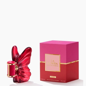 La Bomba Intensa Eau De Parfum 30ml