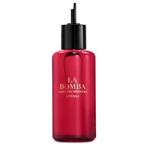 Product La Bomba Intensa Eau De Parfum - Refill 200ml base image