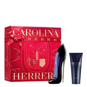 Product Good Girl Eau De Parfum Set base image