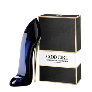 Product Good Girl Eau De Parfum 30ml base image