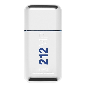 Product 212 VIP Men Eau De Toilette 50ml base image