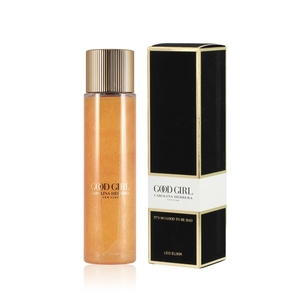 Good Girl Leg Elixir 150ml