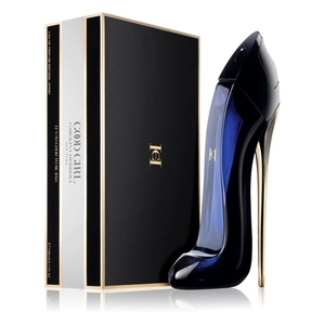 Good Girl Eau De Parfum 150ml