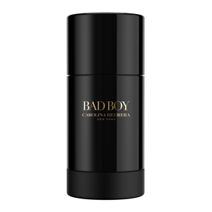 Product Bad Boy Deodorant Stick 75ml base image